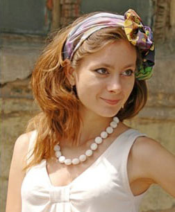 Фото