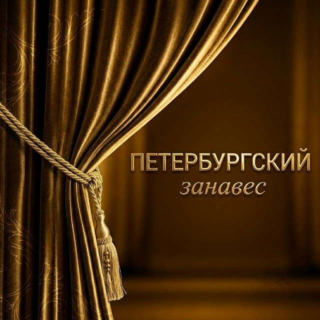 Фото