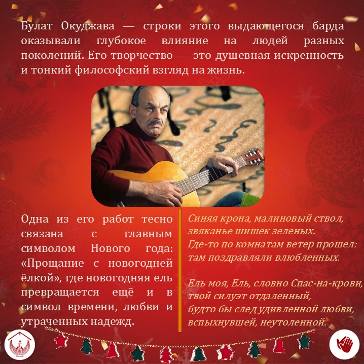Карточка