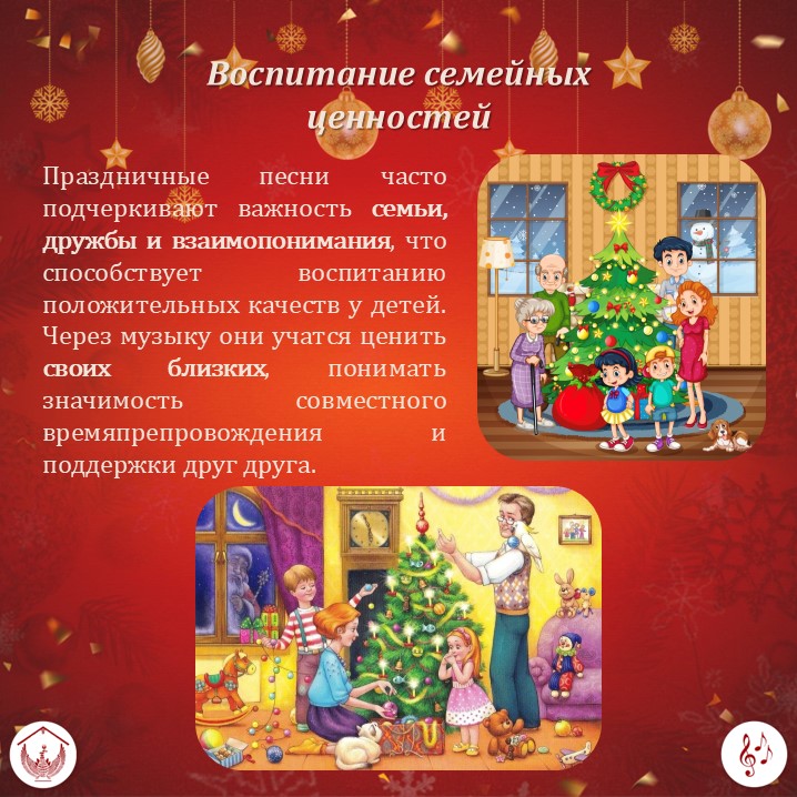 Карточка