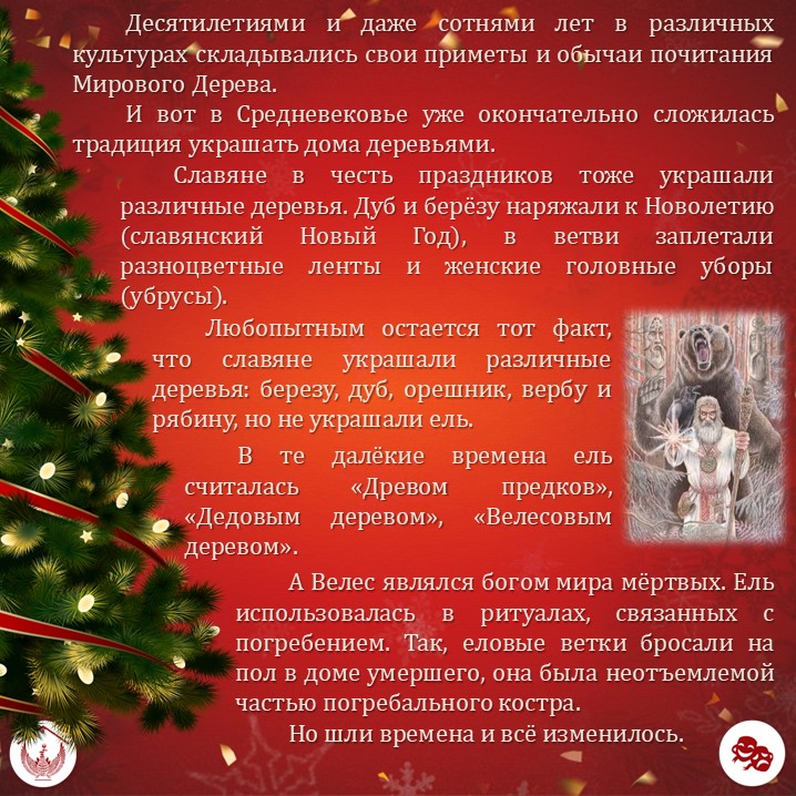 Карточка